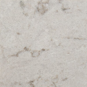 Bianco Drift Ceasarstone Quartz