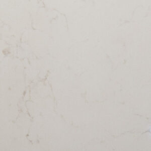 Frosty Carrina - Ceasarstone Quartz