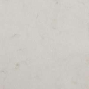 London Grey - Ceasarstone Quartz