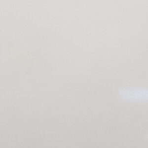 Pure White - Ceasarstone Quartz