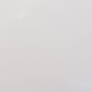 White Zeus Extreme - Quartz