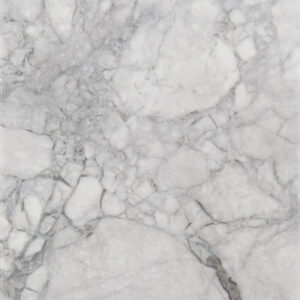 Super White - Granite