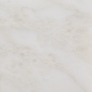 Mystery White - Marble