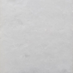Naxos - Marble