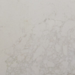 Calcutta Nuvo - Quartz