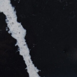 Eternal Marquina - Silestone Quartz