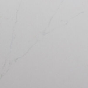 Eternal Statuario - Silestone Quartz