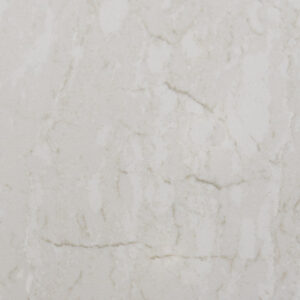 Ironsbridge - Cambria Quartz