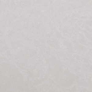 Newport - Cambria Quartz