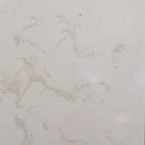 Torquay - Cambria Quartz