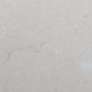 Weybourne - Cambria Quartz