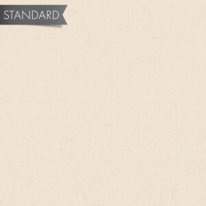 Linen Cream - Silestone Quartz