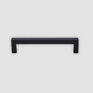Matte Black - M1159