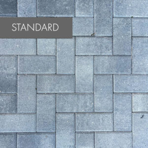Slate – 4×8