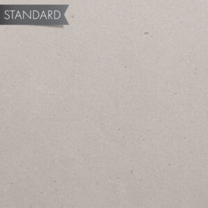 Fresh Concrete - Ceasarstone Quartz