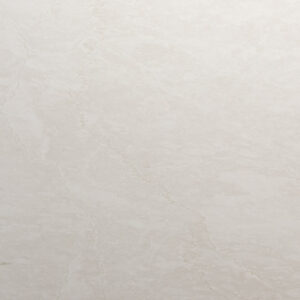 Universal Universal Tile 12x24 Matte Antique Imperial