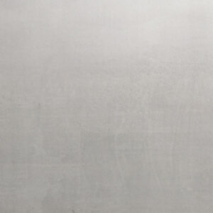 Universal Universal Tile 12x24 Matte Stark Light Grey Concrete