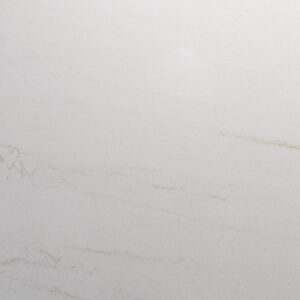 Universal Universal Tile 24x24 Polished Blanco Marfil