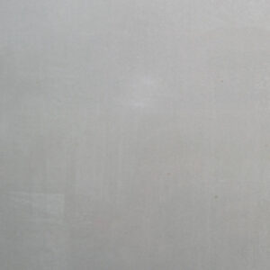 Universal Universal Tile 24x24 Polished Stark Light Grey Concrete