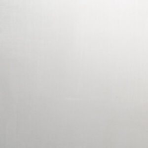 Universal Polished 24x48 Stark White