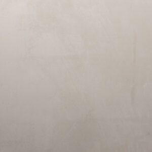 Universal Universal Tile 12x24 Matte Stark White Concrete