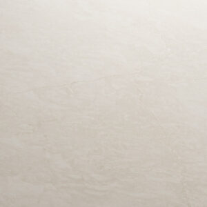 Universal Universal Tile  24x24 Polished Antique Imperial