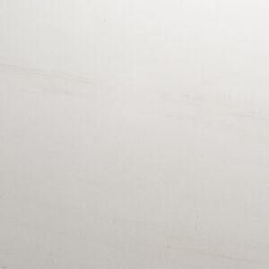 Universal Universal Tile 24x24 Polished Bianco Laso