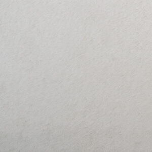 Universal 24x24 Matte Stark White Concrete
