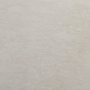 Universal 24x48 Polished Antique Imperial