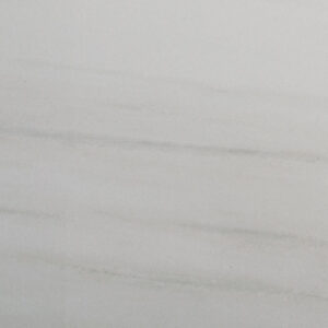 Universal 24x48 Polished Bianco Laso