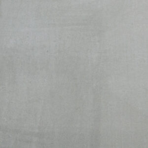 Universal 24x48 Matte Stark Light Grey Concrete