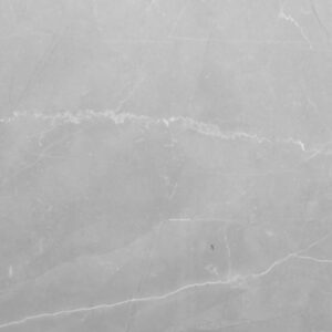 Universal Universal Tile 12x24 Matte Amani Grey
