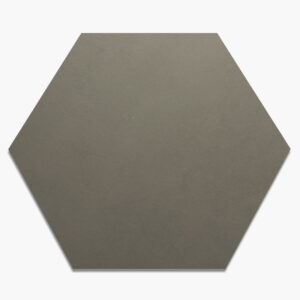 Daltile - Bee Hive 24 x 20 -  AshGrey