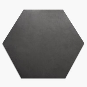 Daltile - Bee Hive 24 x 20 -  Grey