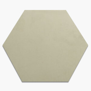 Daltile - Bee Hive 24 x 20 -  Ivory