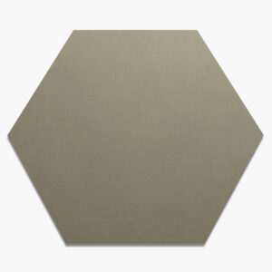 Daltile - Bee Hive 24 x 20 -  Taupe