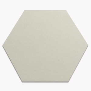 Daltile - Bee Hive 24 x 20 -  White