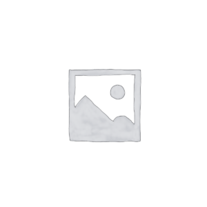 Kitchen Craft Contempra Melamine - Freya