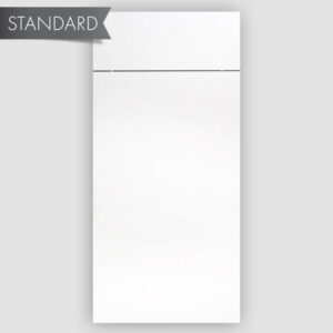Contempra - White