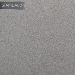 Stone Grafix - Formica