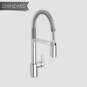 Moen Align 5923 - Chrome