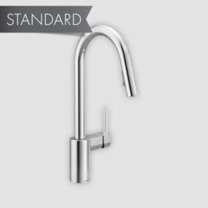 Moen Align 7565 - Chrome