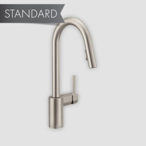 Moen Align 7565 - Spot Resistant Stainless