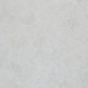 Universal Universal Tile 12x24 Matte Thasos