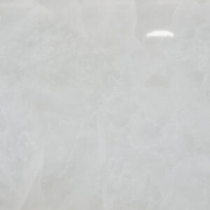 Universal Polished 24 x 48 Thasos