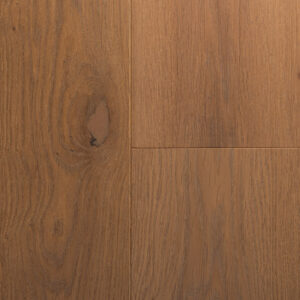 Daltile Seaside Summer - Sea Salt Oak
