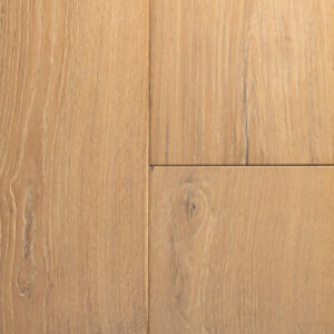 Daltile Seaside Summer - Tradewinds Oak