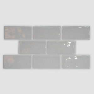 Artezen Brickjoint - Ideal Gray