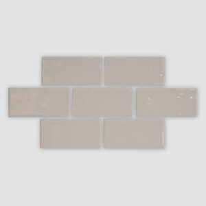 Artezen Brickjoint - Nordic Sand