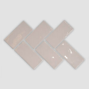 Artezen Herringbone - Nordic Sand